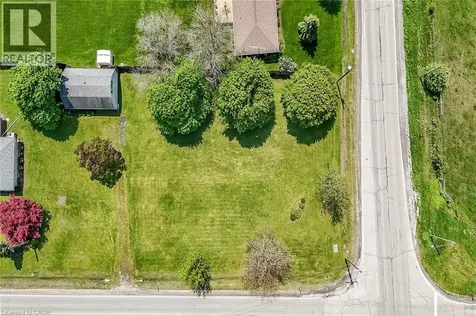 970 Concession 11 Walpole Road Hagersville ON N0A 1H0