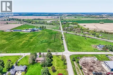 970 Concession 11 Walpole Road Hagersville ON N0A 1H0