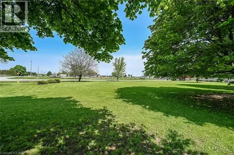 970 Concession 11 Walpole Road Hagersville ON N0A 1H0