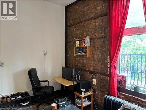 123 Macnab Street South Hamilton ON L8P 3C2