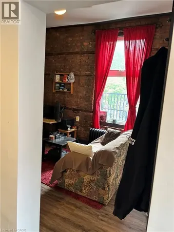 123 Macnab Street South Hamilton ON L8P 3C2
