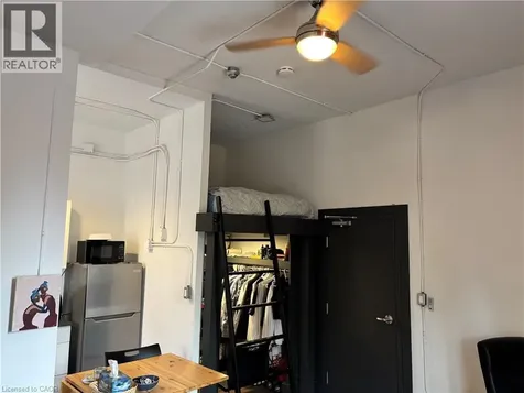 123 Macnab Street South Hamilton ON L8P 3C2