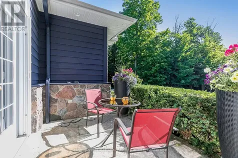 679 Sandy Bay Road Tiny ON L9M 0H6