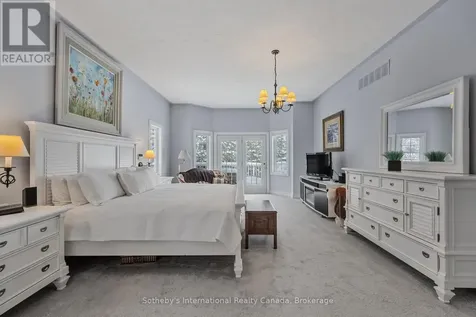 679 Sandy Bay Road Tiny ON L9M 0H6