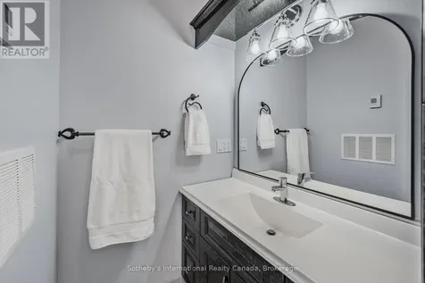 679 Sandy Bay Road Tiny ON L9M 0H6