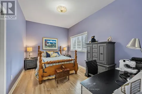 679 Sandy Bay Road Tiny ON L9M 0H6
