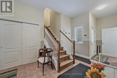 679 Sandy Bay Road Tiny ON L9M 0H6