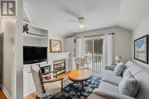 679 Sandy Bay Road Tiny ON L9M 0H6