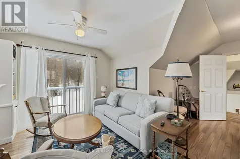 679 Sandy Bay Road Tiny ON L9M 0H6