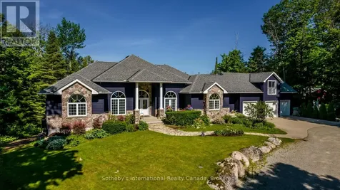 679 Sandy Bay Road Tiny ON L9M 0H6