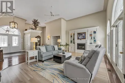 679 Sandy Bay Road Tiny ON L9M 0H6