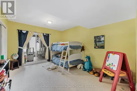 679 Sandy Bay Road Tiny ON L9M 0H6