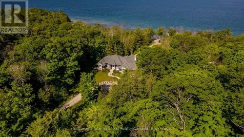 679 Sandy Bay Road Tiny ON L9M 0H6
