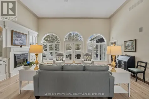 679 Sandy Bay Road Tiny ON L9M 0H6