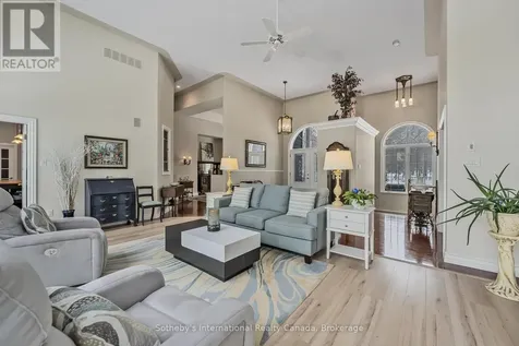 679 Sandy Bay Road Tiny ON L9M 0H6