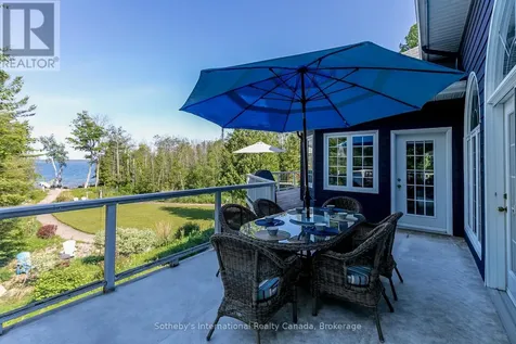679 Sandy Bay Road Tiny ON L9M 0H6