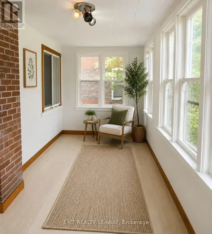 140 Belmont Street Cornwall ON K6H 4Z3