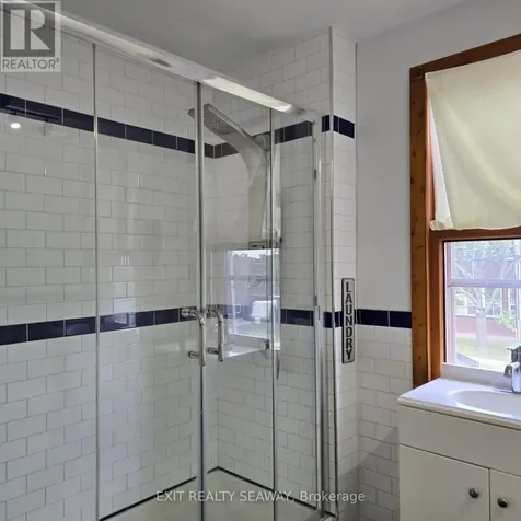 140 Belmont Street Cornwall ON K6H 4Z3