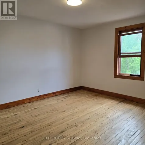 140 Belmont Street Cornwall ON K6H 4Z3