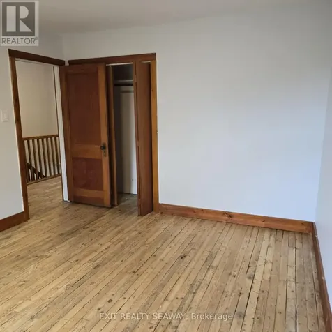 140 Belmont Street Cornwall ON K6H 4Z3