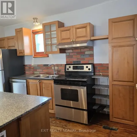 140 Belmont Street Cornwall ON K6H 4Z3