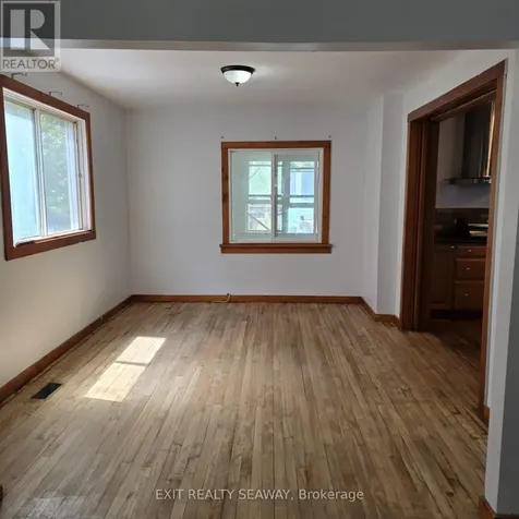 140 Belmont Street Cornwall ON K6H 4Z3
