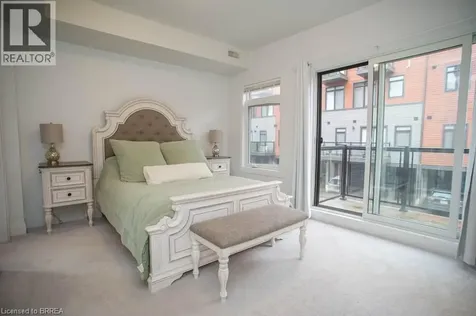 2 Willow Street Paris ON N3L 0C6