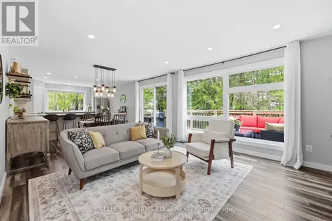 25 Shadywood Lane Cambridge ON N1R 5S2