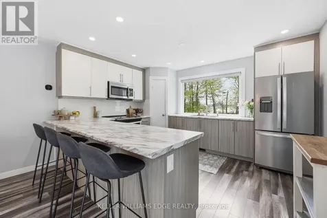 25 Shadywood Lane Cambridge ON N1R 5S2