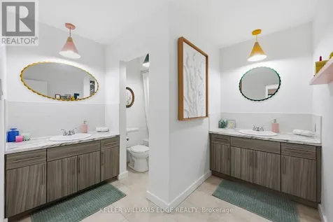 25 Shadywood Lane Cambridge ON N1R 5S2