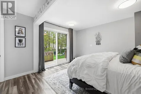 25 Shadywood Lane Cambridge ON N1R 5S2
