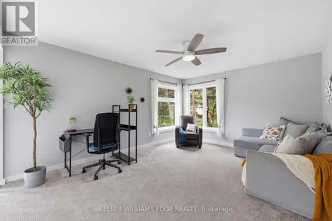 25 Shadywood Lane Cambridge ON N1R 5S2