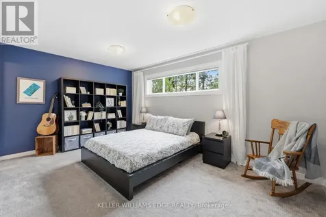 25 Shadywood Lane Cambridge ON N1R 5S2