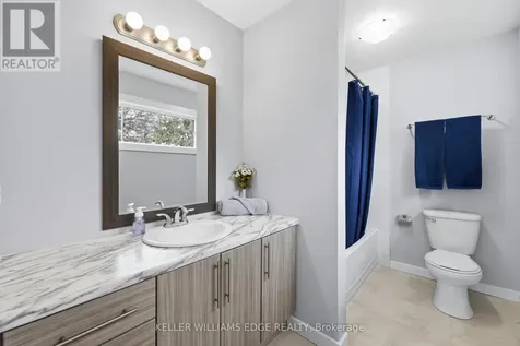 25 Shadywood Lane Cambridge ON N1R 5S2
