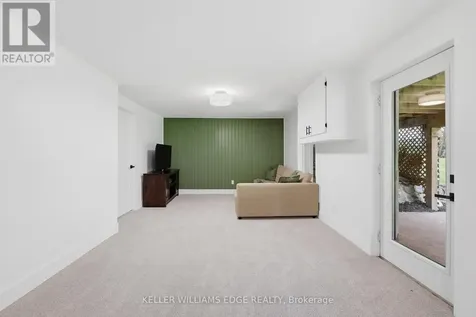 25 Shadywood Lane Cambridge ON N1R 5S2