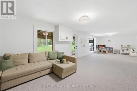 25 Shadywood Lane Cambridge ON N1R 5S2