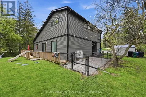 25 Shadywood Lane Cambridge ON N1R 5S2