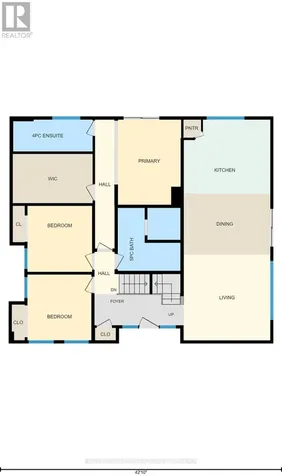25 Shadywood Lane Cambridge ON N1R 5S2