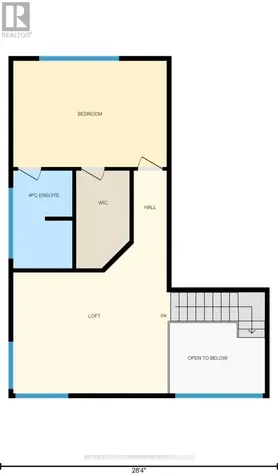 25 Shadywood Lane Cambridge ON N1R 5S2