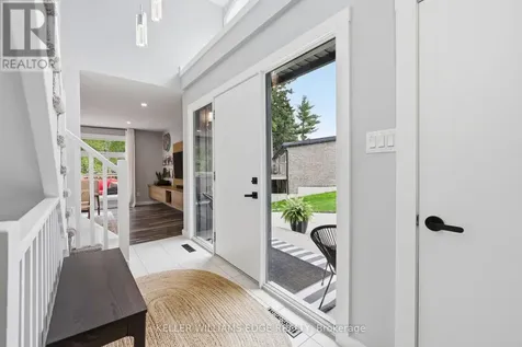 25 Shadywood Lane Cambridge ON N1R 5S2