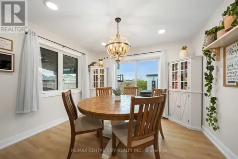 76 Styles Drive North St. Thomas ON N5R 0M3