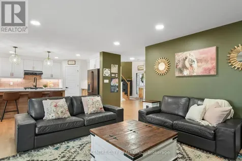 76 Styles Drive North St. Thomas ON N5R 0M3
