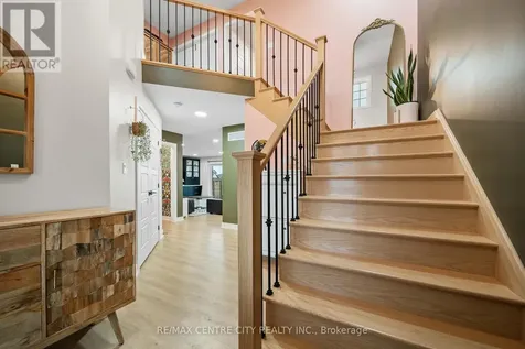 76 Styles Drive North St. Thomas ON N5R 0M3