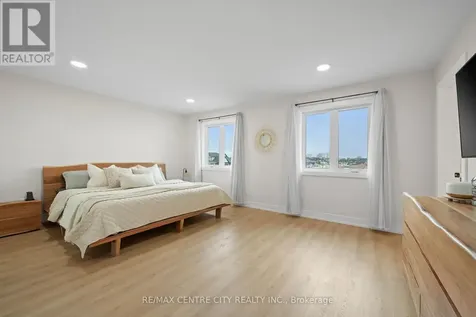 76 Styles Drive North St. Thomas ON N5R 0M3