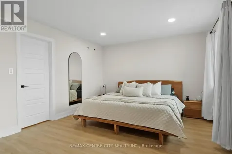 76 Styles Drive North St. Thomas ON N5R 0M3