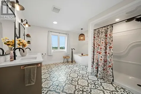 76 Styles Drive North St. Thomas ON N5R 0M3