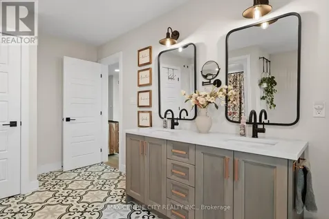 76 Styles Drive North St. Thomas ON N5R 0M3