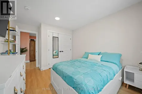 76 Styles Drive North St. Thomas ON N5R 0M3