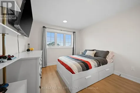 76 Styles Drive North St. Thomas ON N5R 0M3