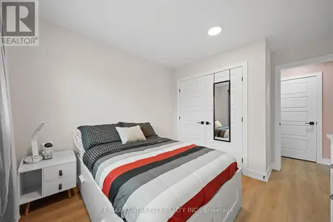 76 Styles Drive North St. Thomas ON N5R 0M3